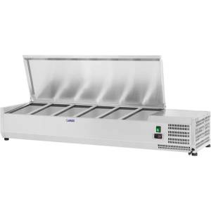 Royal Catering RCKV-140/39-S5
