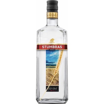 Image 1 of STUMBRAS Стумбрас