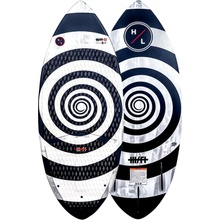 Hyperlite Hi-Fi 2025