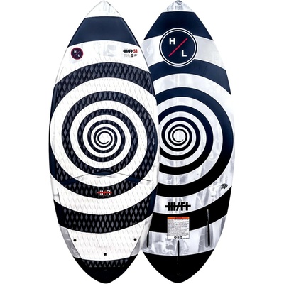 Hyperlite Hi-Fi 2025