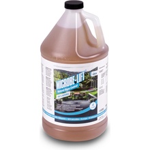 Microbe-Lift Clean & Clear 4 L