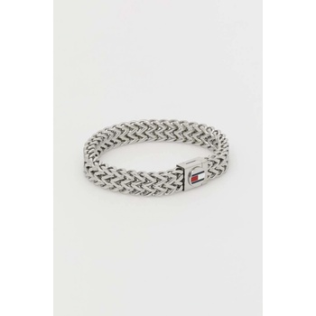 Tommy Hilfiger 2790245