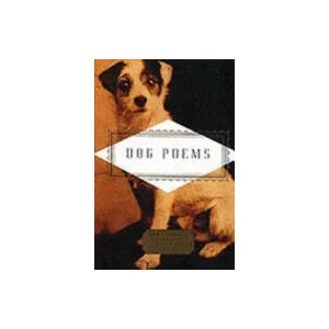 Dog Poems | Carmela Ciuraru (ISBN: 9781841597560)