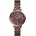 Fossil ES4275