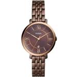 Fossil ES4275 Часовници
