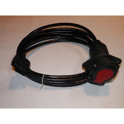 Kabel 6M Sorl 35506200600