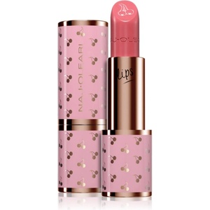Naj Oleari Creamy Delight Lipstick крем-червило за жени 05 Powder Pink 4.2 гр