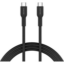 CANYON OnWire 60CL CND-CCAP60AB10B