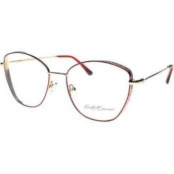 Image 1 of KRISTY tf1502 - c2 дамски (tf1502 - c2)