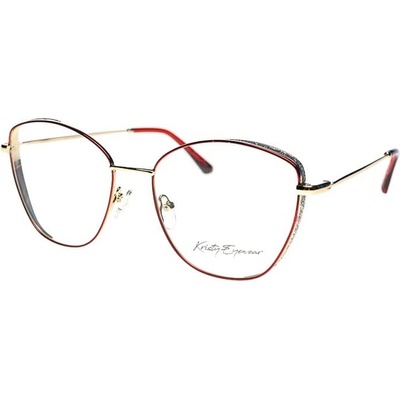 KRISTY tf1502 - c2 дамски (tf1502 - c2)