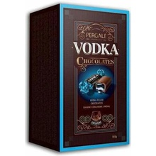 Pergale Čokoládové pralinky s vodkou 190 g