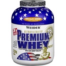 Weider Premium Whey HD 2300 g