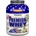 Weider Premium Whey HD 2300 g