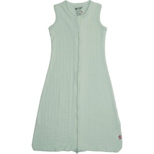 Lodger Hopper Sleeveless Solid Peppermint
