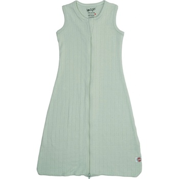 Lodger Hopper Sleeveless Solid Peppermint