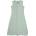 Lodger Hopper Sleeveless Solid Peppermint