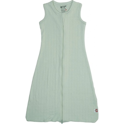 Lodger Hopper Sleeveless Solid Peppermint
