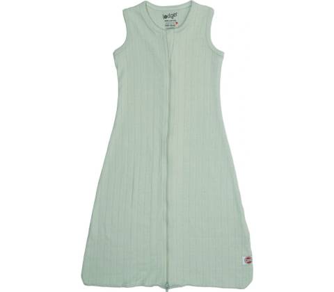 Lodger Hopper Sleeveless Solid Peppermint