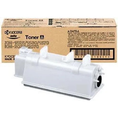 Compatible Kyocera TK-1530