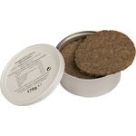 Mil-Tec bw консервиран хляб 170gr (16530010)