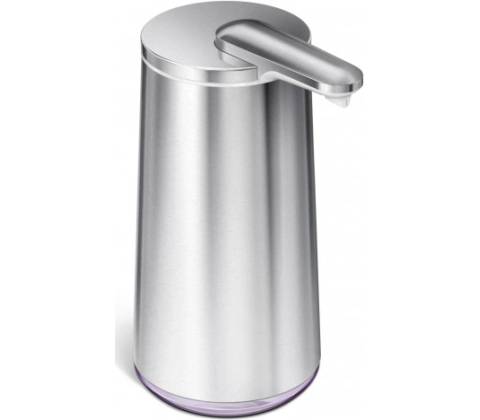 Simplehuman ST1062