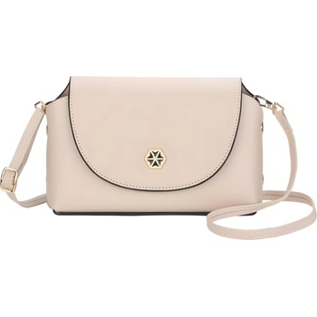 HARAHU Чанта Boiseen HE-35716 - Светлокафява KP35716 (HE-35716)