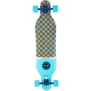 Tempish Nautical Bamboo 41