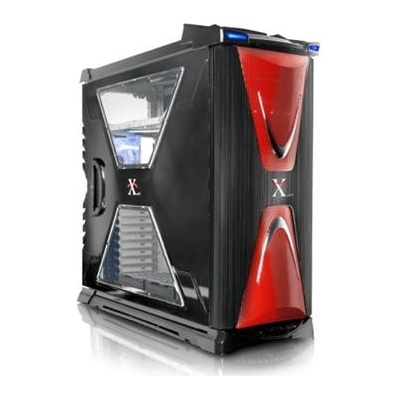 Thermaltake Xaser VI+ LCS VG400LBWS