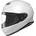 Shoei NXR2