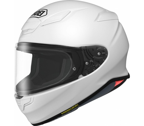 Shoei NXR2