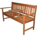 Hecht Occassional Bench