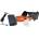 Datalogic Скенер datalogic - bc9030-433 (bc9030-433)