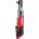 Milwaukee M12 FIR12-0 FUEL (4933459800)