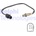 Lambda sonda DELPHI ES21150-12B1