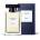 VERSET PARFUMS Urban EDP 100 ml