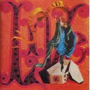 Grateful Dead - Live Dead CD