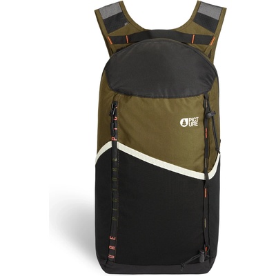Picture Туристическа раница Picture Off Trax 20 Walking backpack - Tobacco - размер One Size (502-9511-0411)