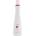 Lovien Essential Mineral Oil Shampoo 300 ml