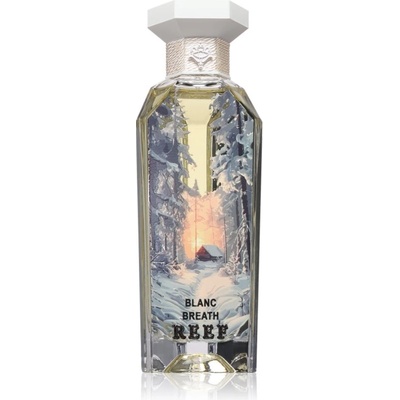 Reef Blanc Breath EDP унисекс 150ml