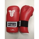 Fighter Strap