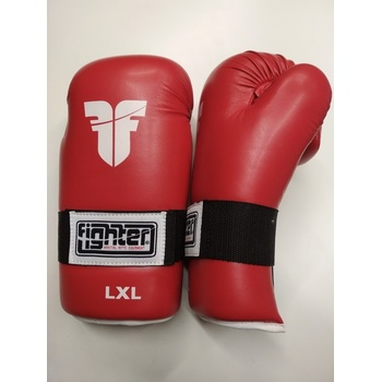 Fighter Strap
