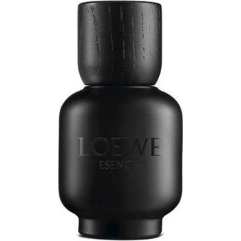 Image 1 of Loewe Esencia pour Homme EDP 100 ml