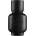 Loewe Esencia pour Homme EDP 100 ml
