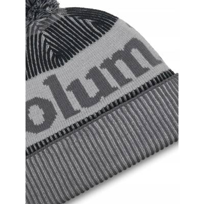 Columbia Čepice Polar Powder III Beanie