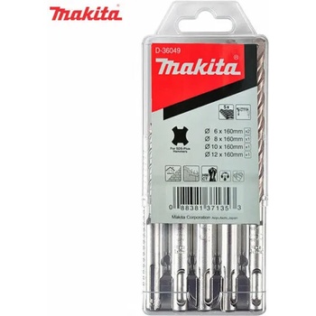 Makita D-36049
