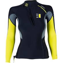 dámské body EnthDegree CIRRUS LS UV 50+