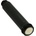 MSR Резервен филтър Msr HyperFlow Microfilter Cartridge Replacement Water filter - Black - размер One Size (538-0169-0111)