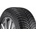 Michelin CrossClimate SUV XL 235/65 R17 108W