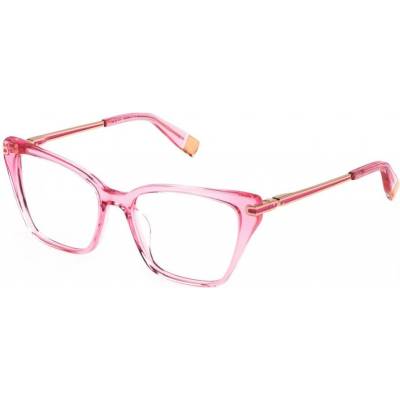 Furla VFU724 09AH