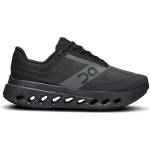 On Cloudsurfer Next - Black